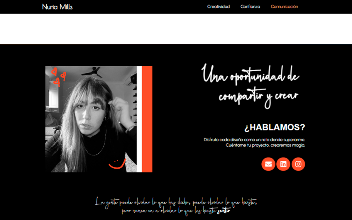 portfolio-nuria-mills-contacto