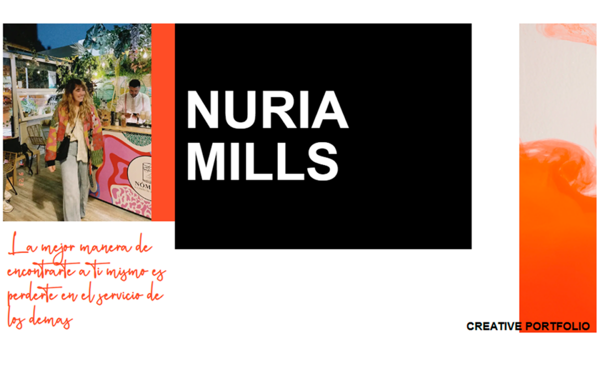 portfolio-nuria-mills-portada