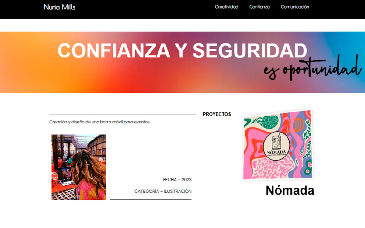 portfolio-nuria-mills-proyectos