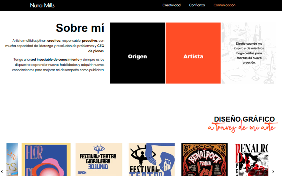 portfolio-nuria-mills-trayectoria